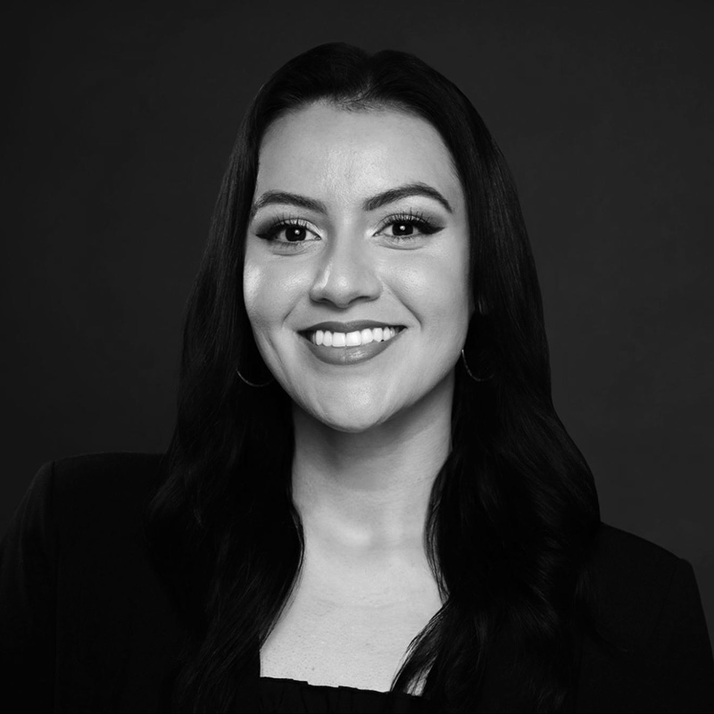 Read more about Gala M. Ledezma