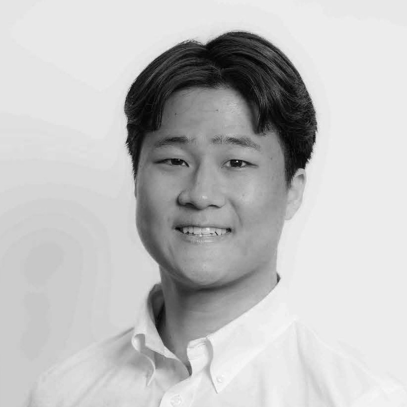 Read more about Sun Wo Kim