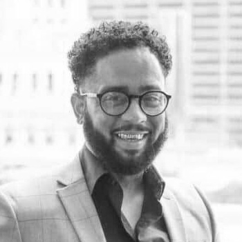 Read more about Andrew Crowe