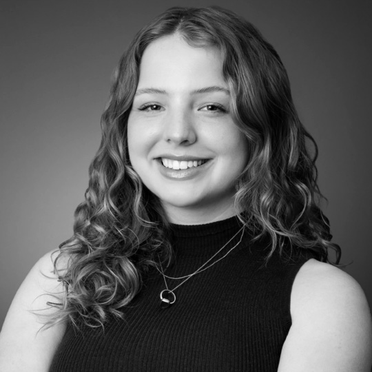 Read more about Nia Law